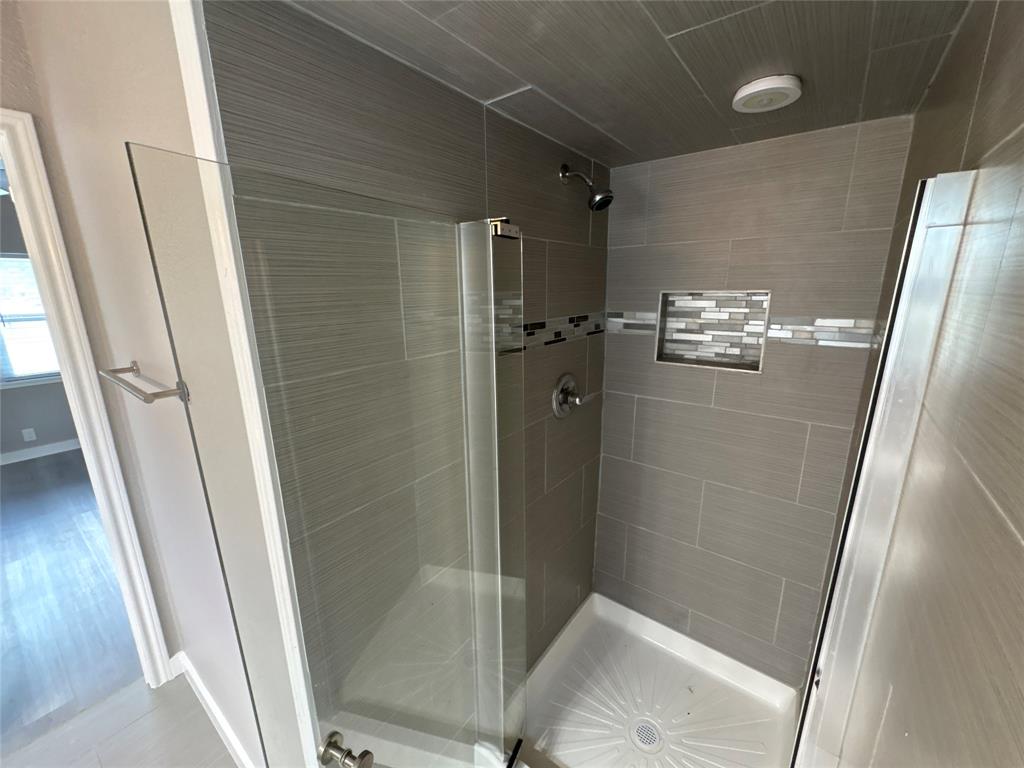 Windwood Place Add - Residential