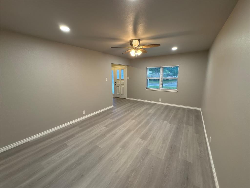 Windwood Place Add - Residential