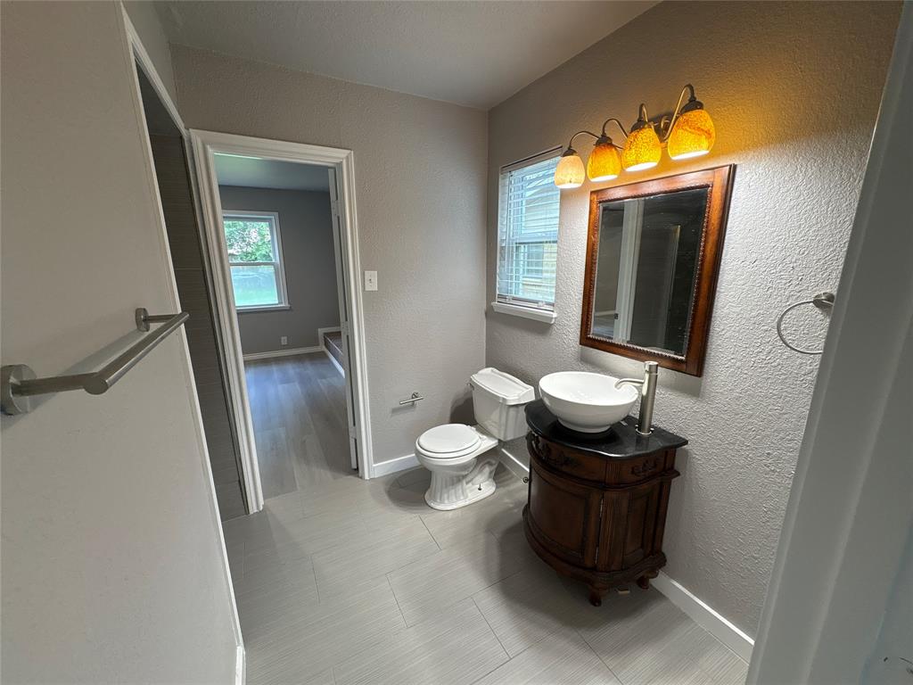 Windwood Place Add - Residential