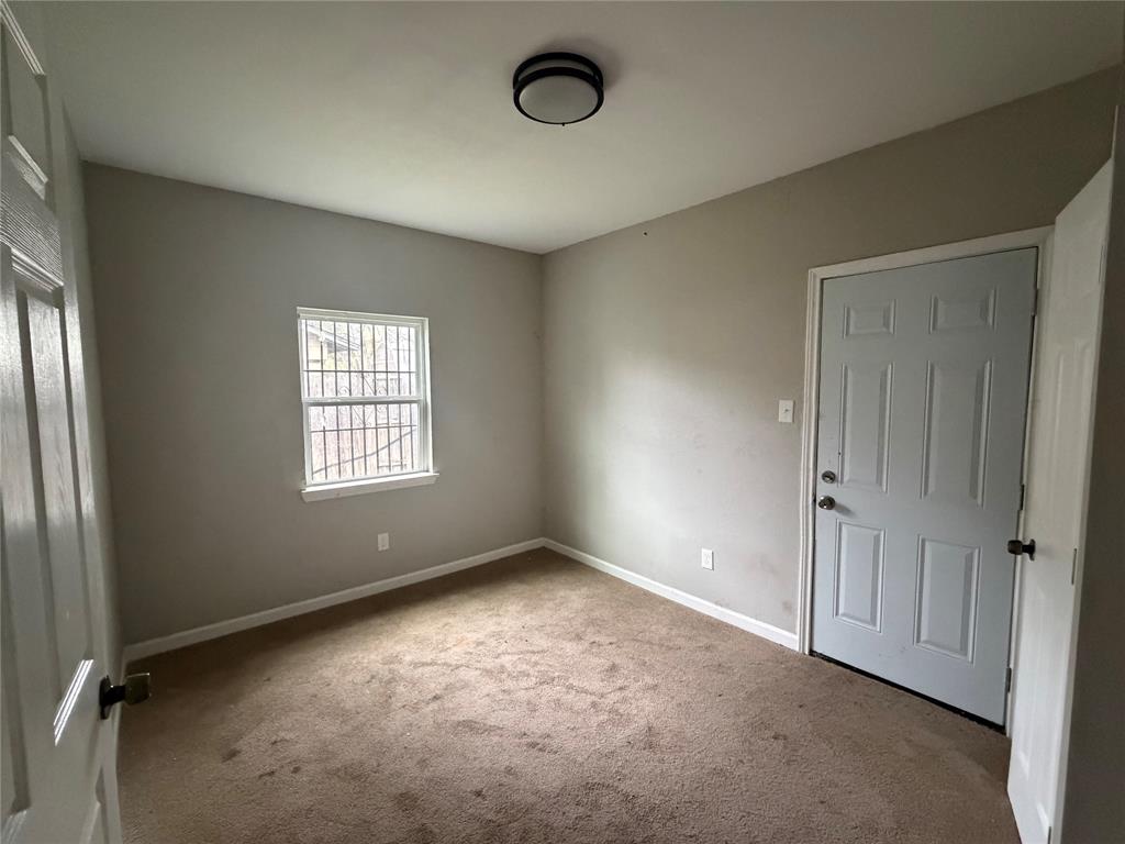 Tandy Add - Residential