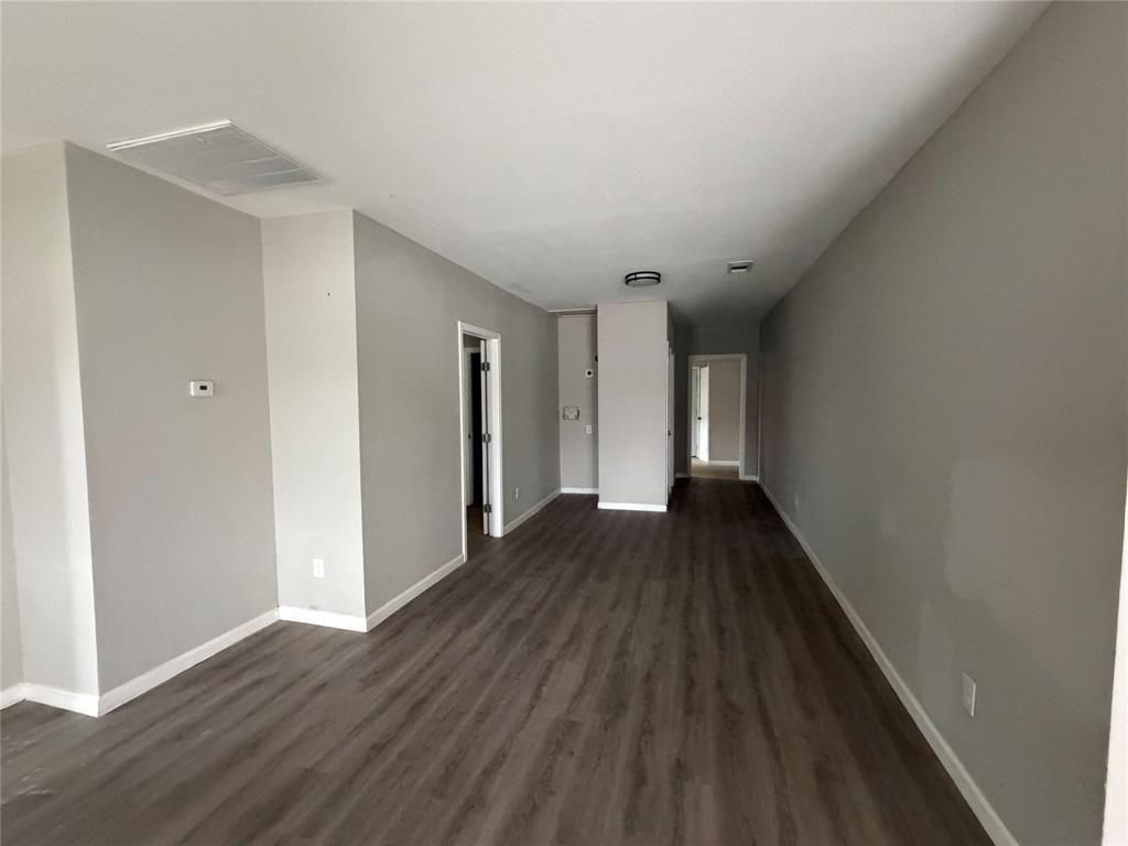 Tandy Add - Residential