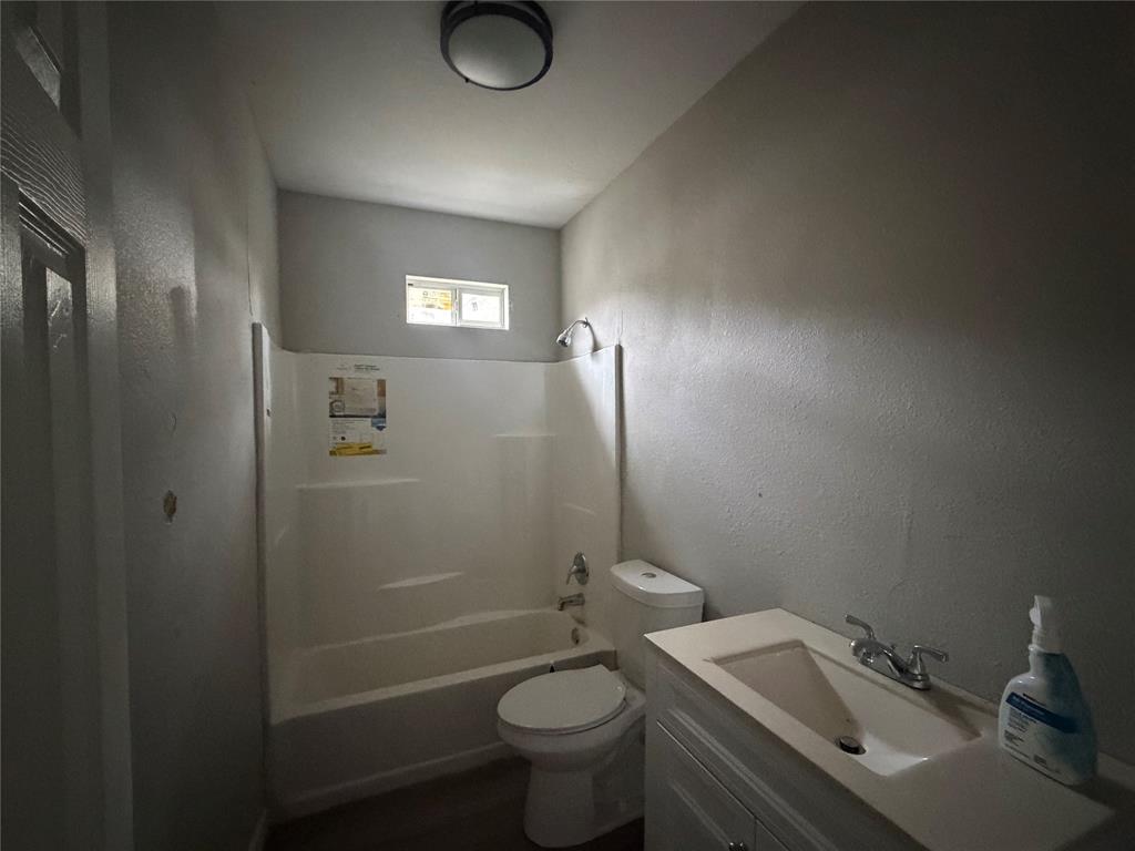 Tandy Add - Residential