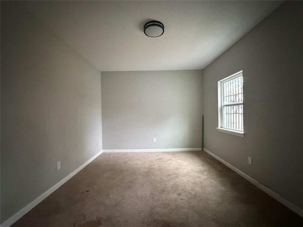 Tandy Add - Residential