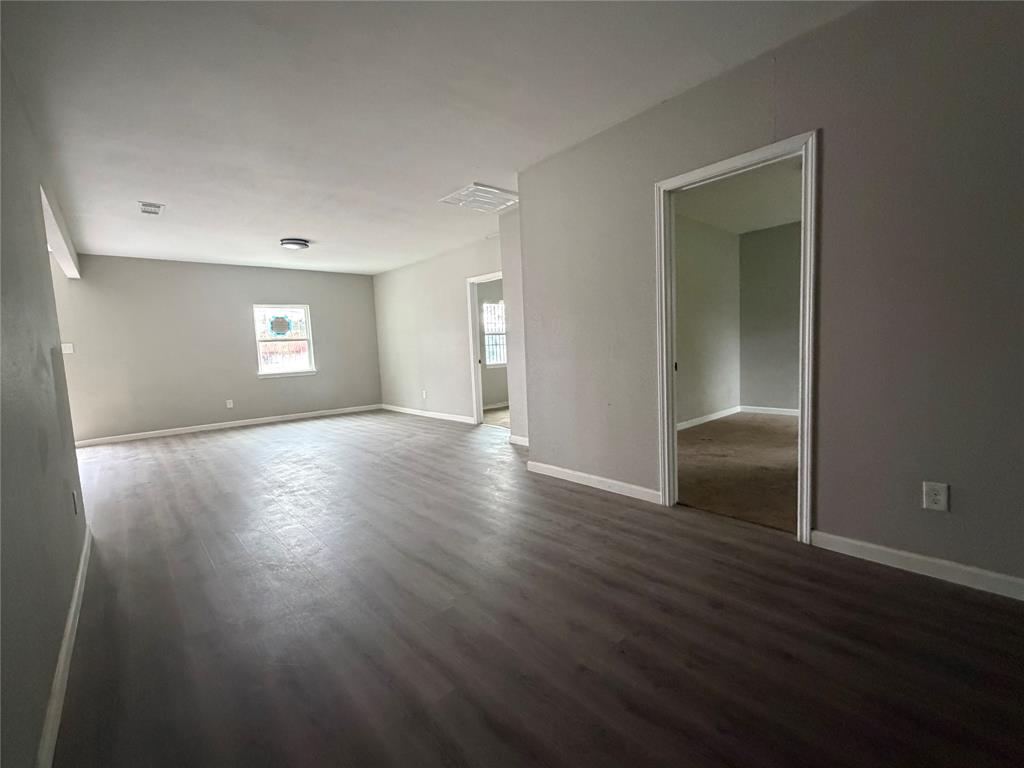 Tandy Add - Residential