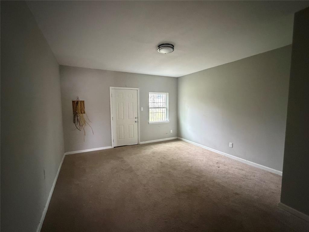 Tandy Add - Residential