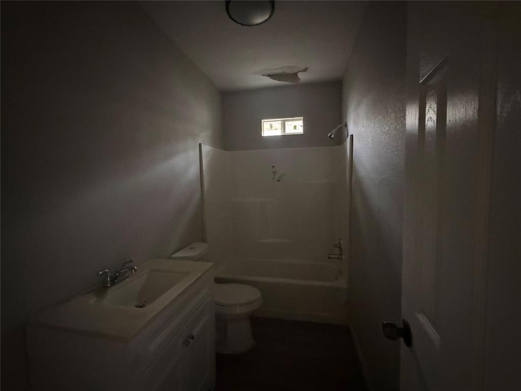 Tandy Add - Residential