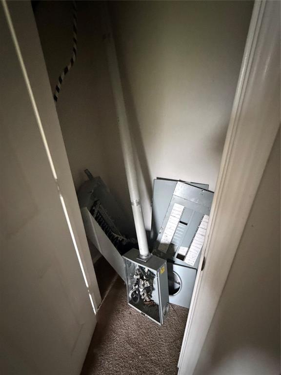 Tandy Add - Residential