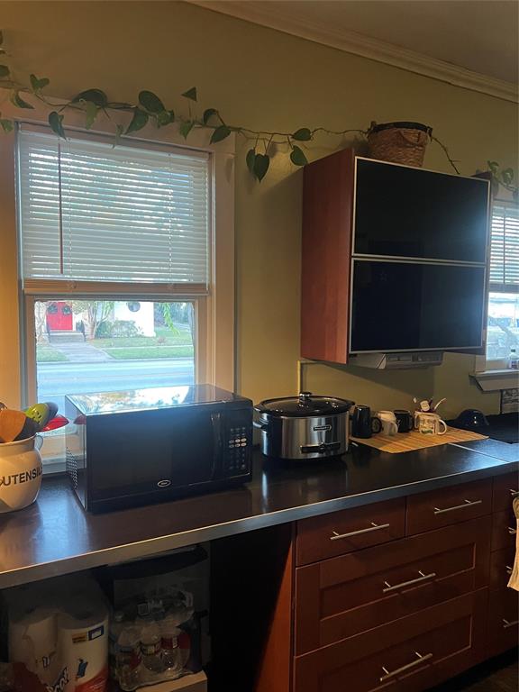 Lakewood Heights - Residential