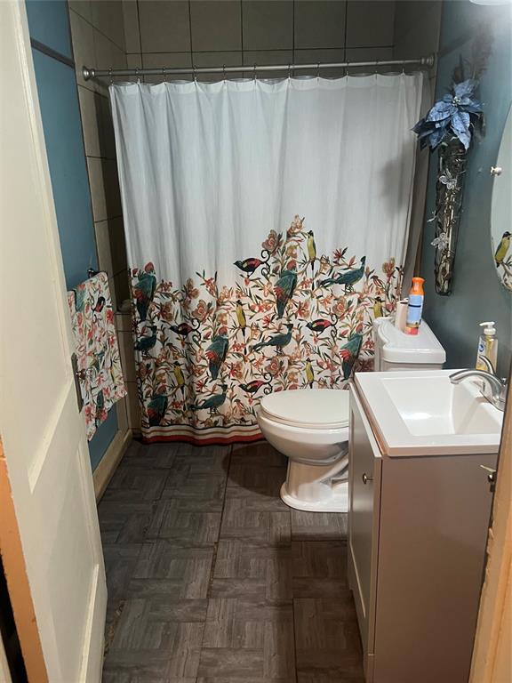 Lakewood Heights - Residential