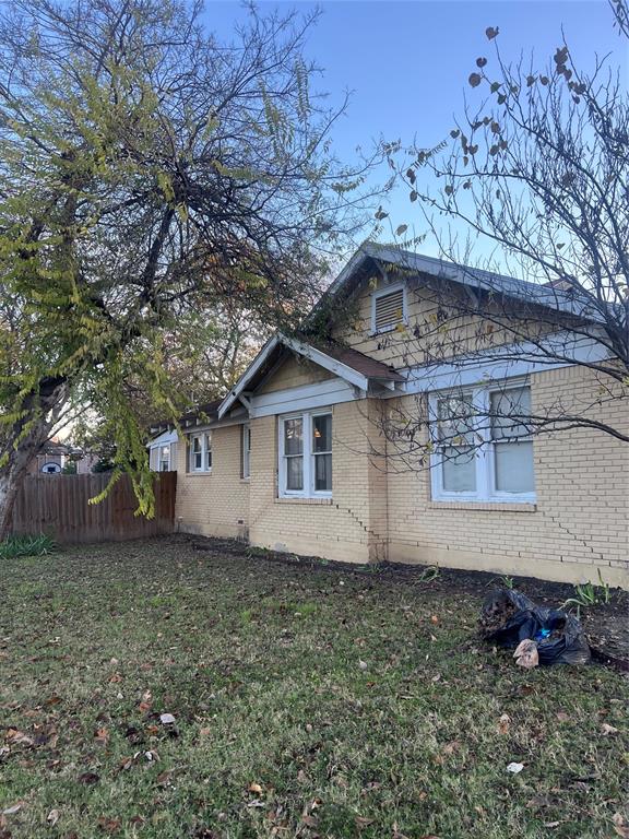 6107 Richmond Avenue