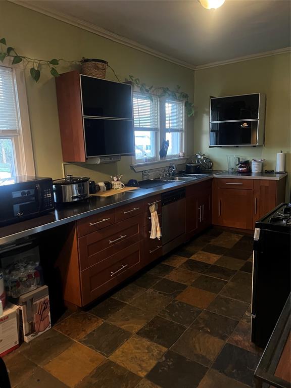 Lakewood Heights - Residential