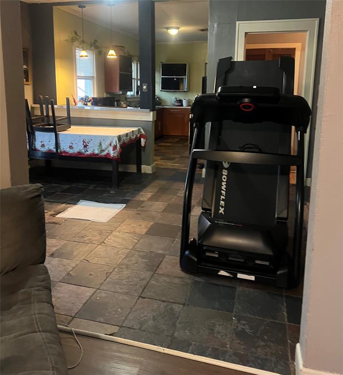 Lakewood Heights - Residential