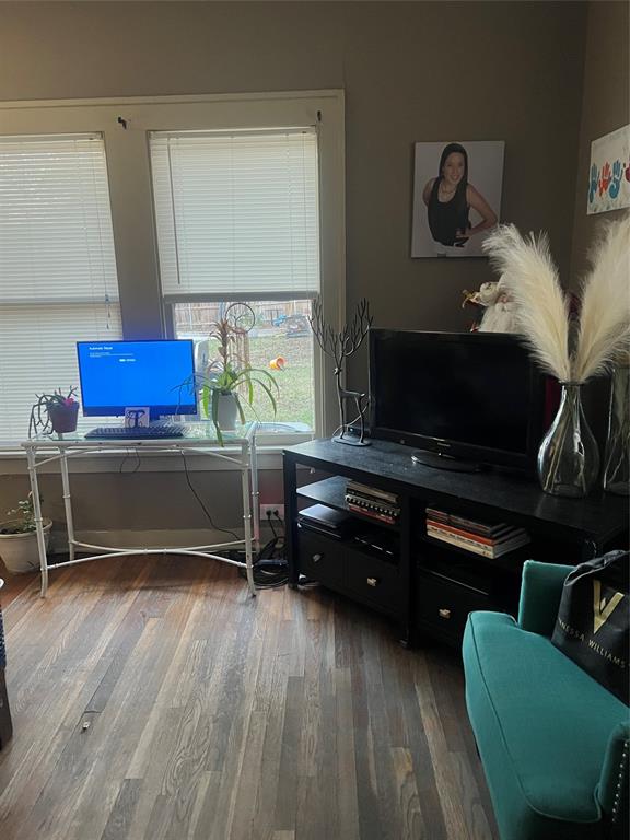 Lakewood Heights - Residential