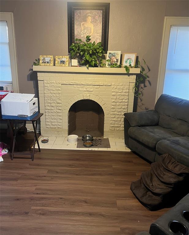 6107 Richmond Avenue