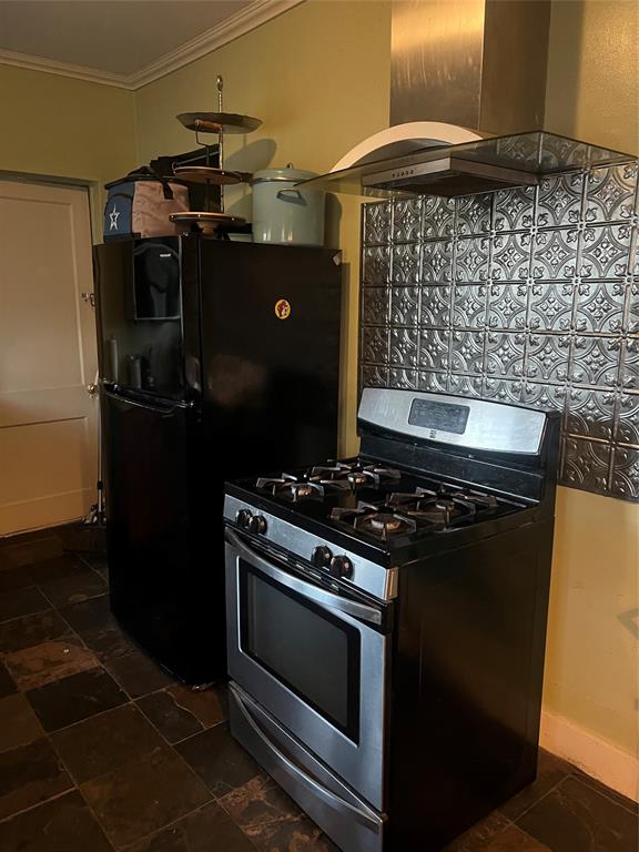 Lakewood Heights - Residential