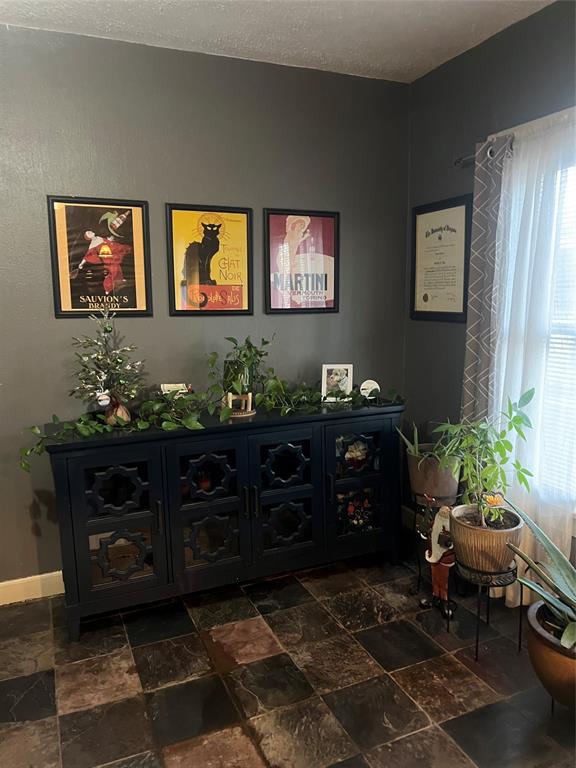 Lakewood Heights - Residential