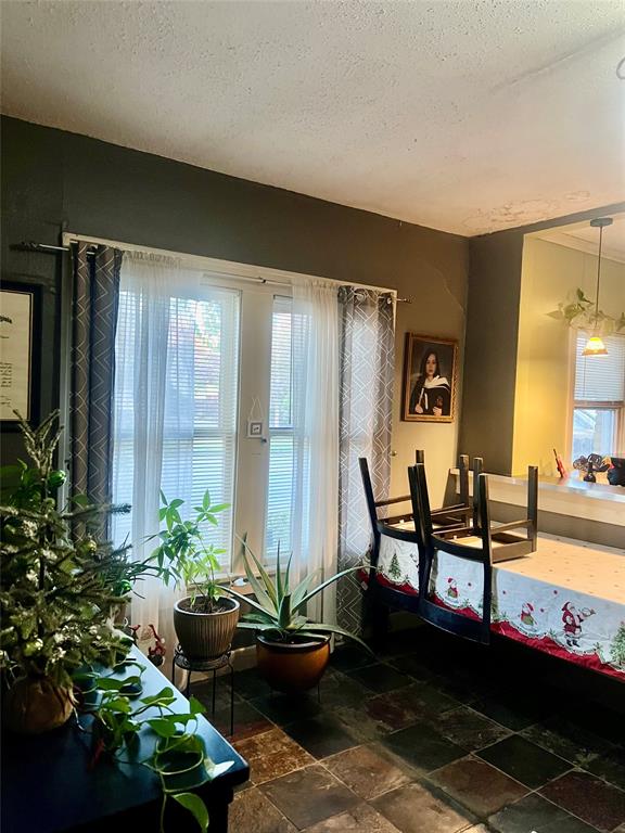 Lakewood Heights - Residential