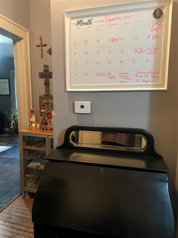 Lakewood Heights - Residential