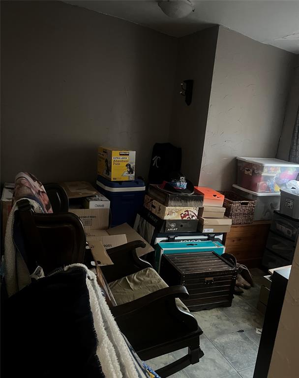 Lakewood Heights - Residential