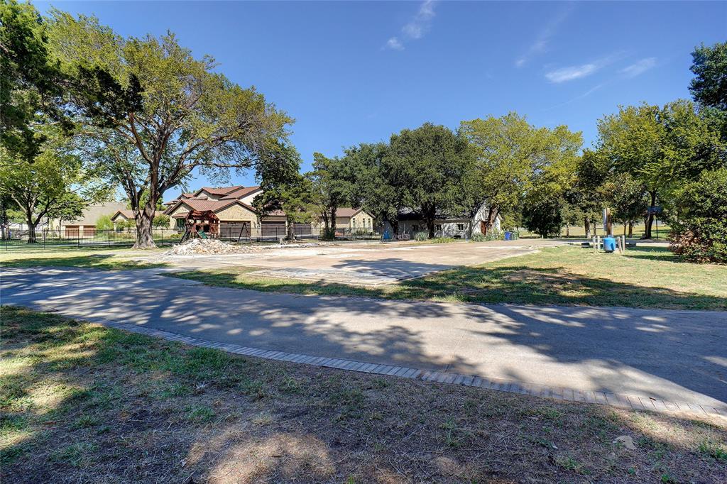 Burnett Acres Add - Land