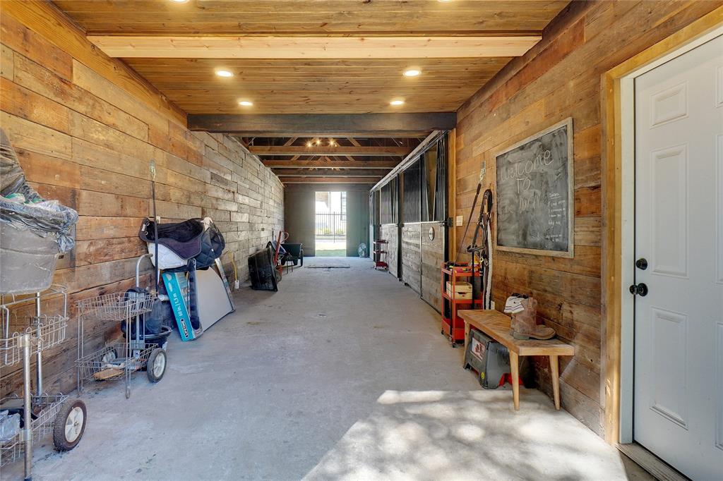 Burnett Acres Add - Land