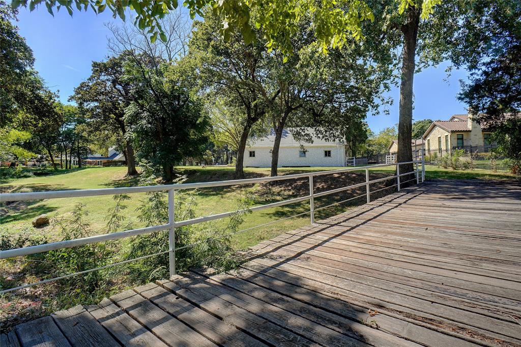 Burnett Acres Add - Land