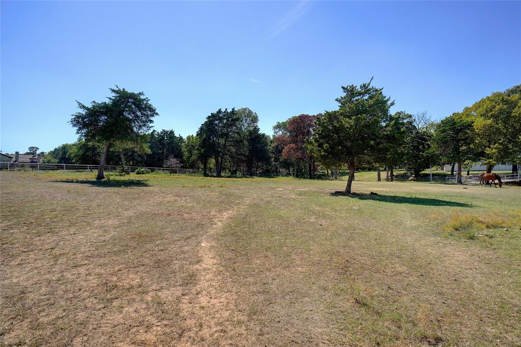 Burnett Acres Add - Land