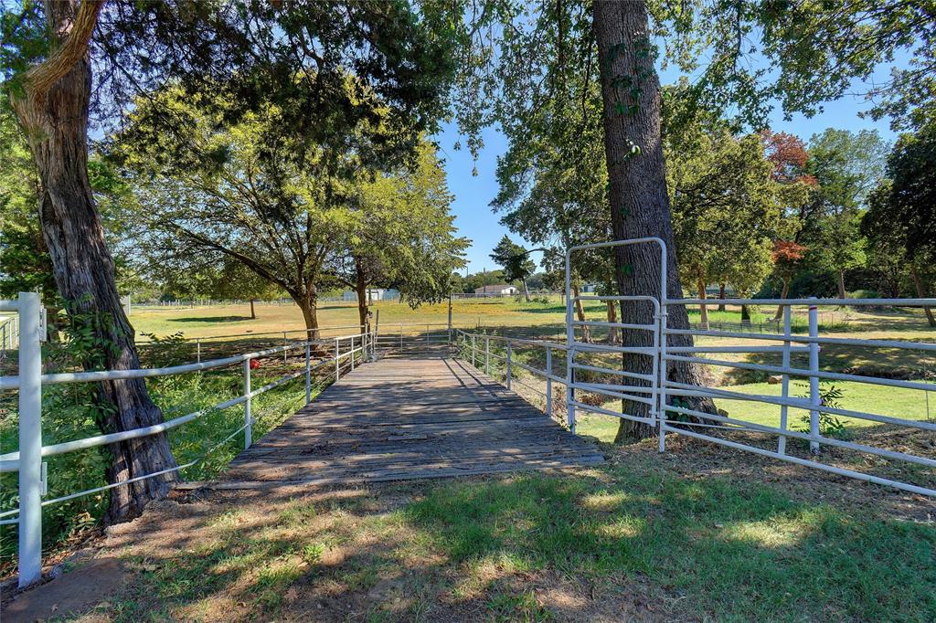 Burnett Acres Add - Land