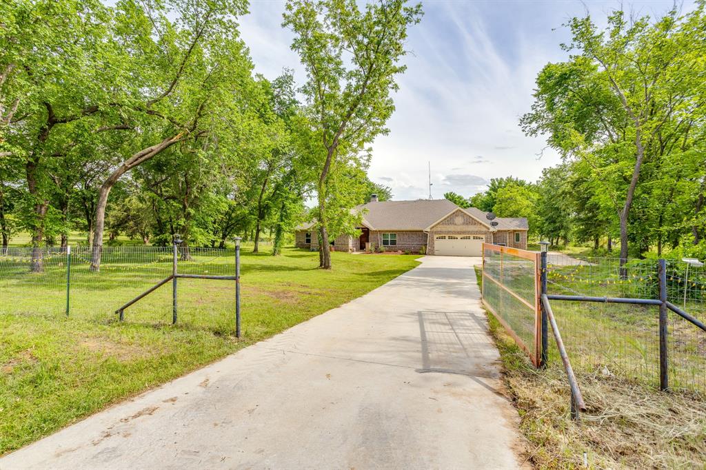 739 County Road 3696