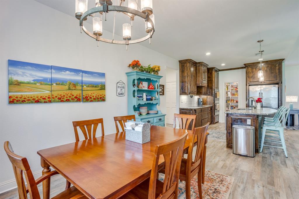 739 County Road 3696