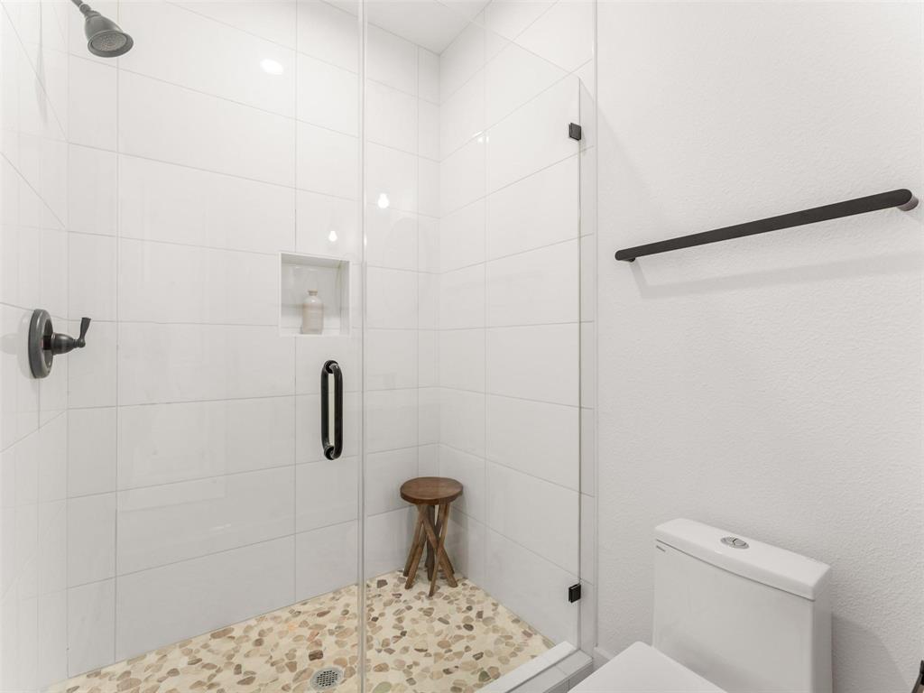 Fakes Park Place - Residential Lease