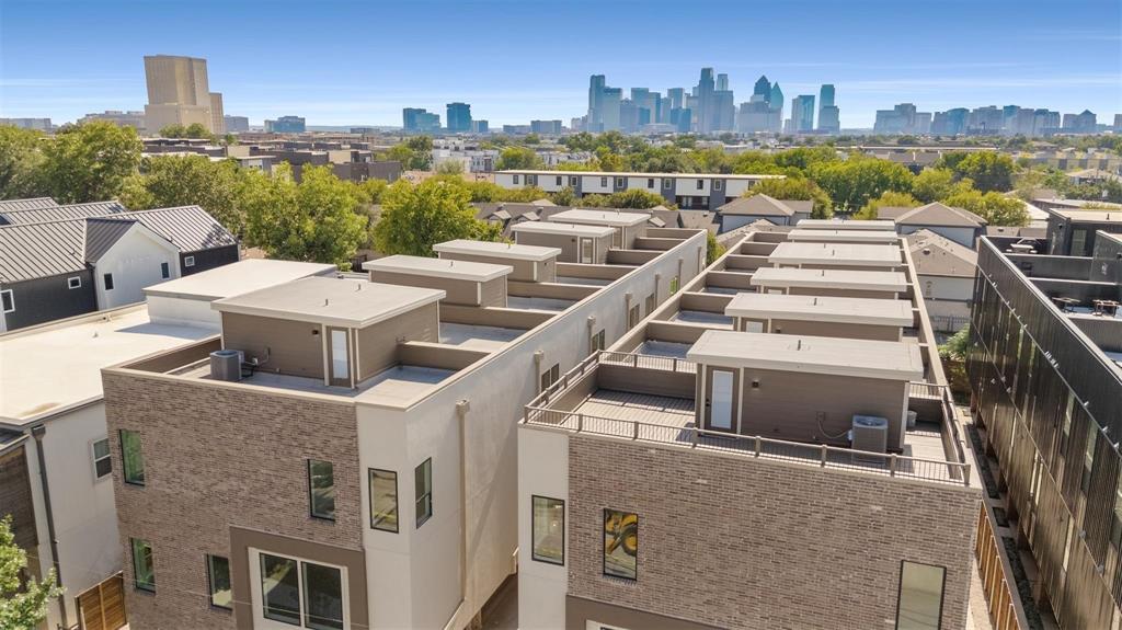 Fakes Park Place - Residential Lease