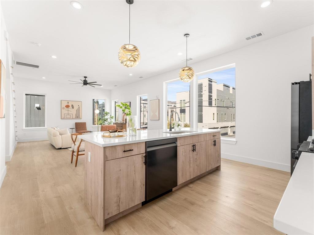 Fakes Park Place - Residential Lease