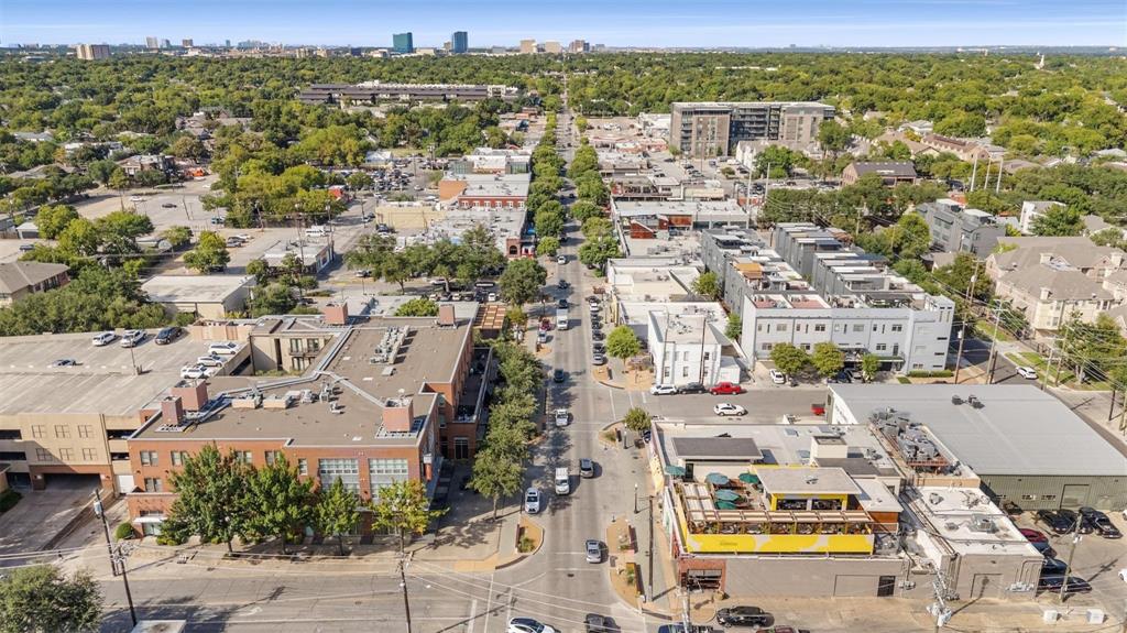 Fakes Park Place - Residential Lease