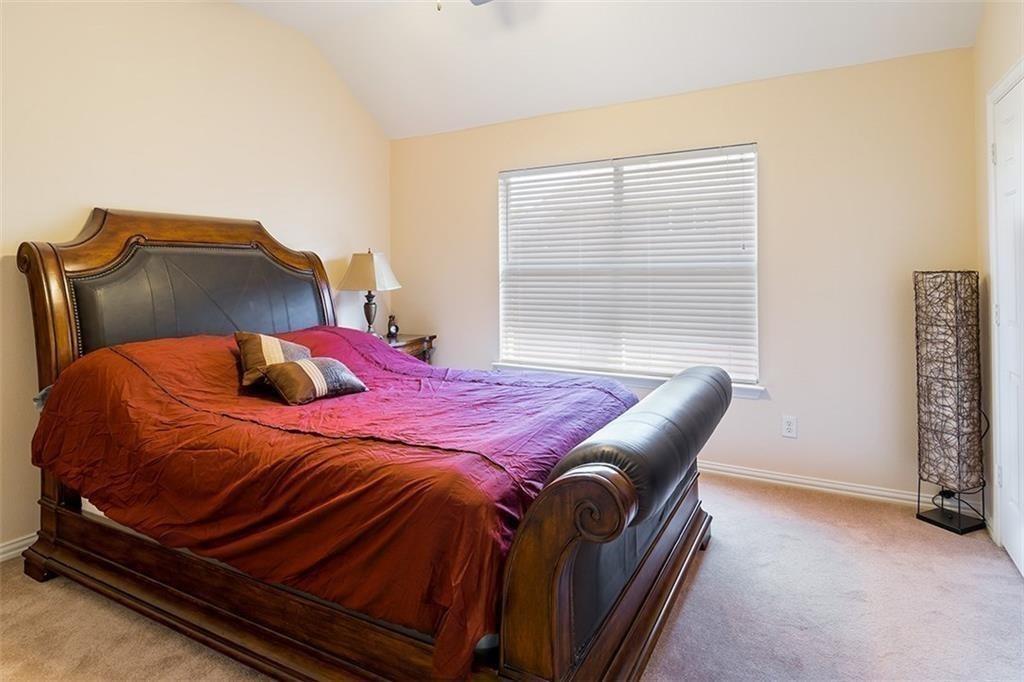 Bent Tree Hills - Residential Lease