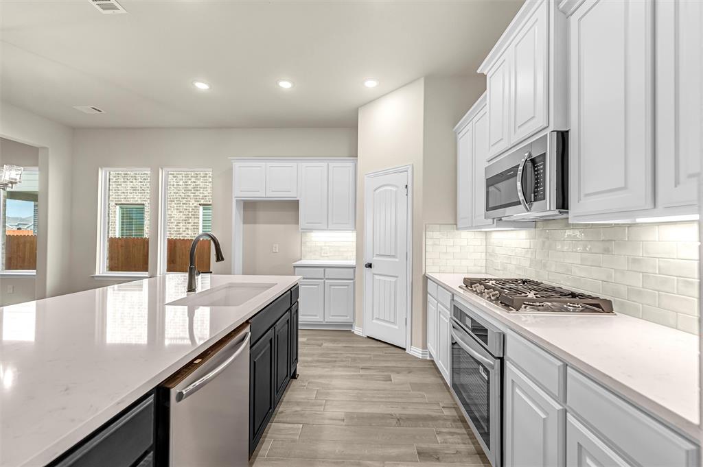 Morningstar - Residential