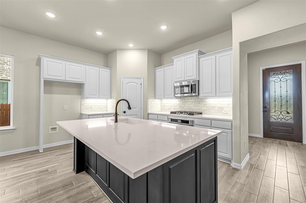 Morningstar - Residential