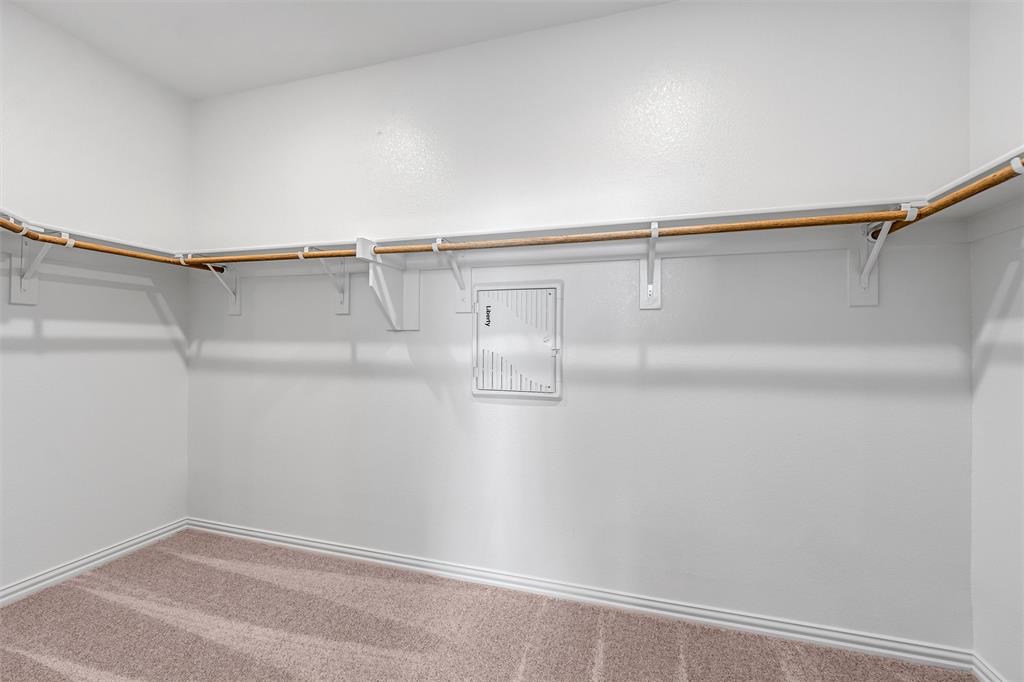 Morningstar - Residential