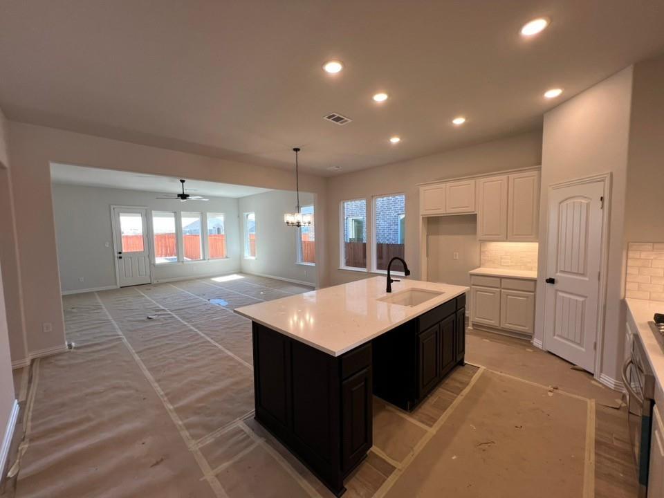 416 Pickett Creek Drive