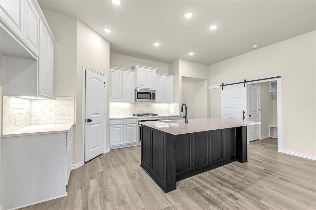 Morningstar - Residential