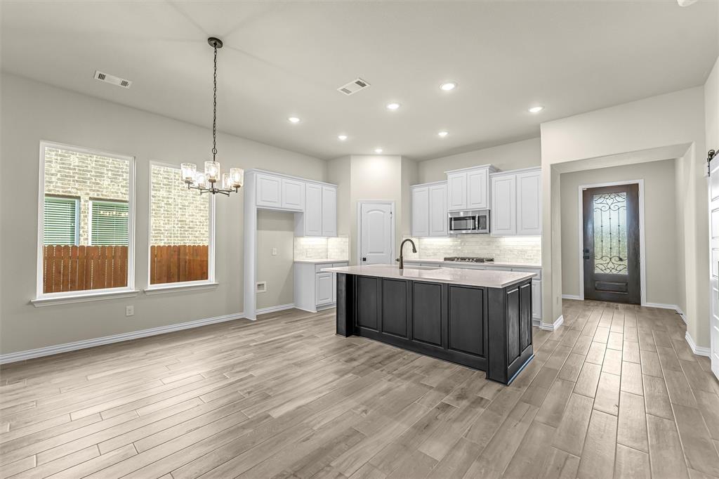 Morningstar - Residential