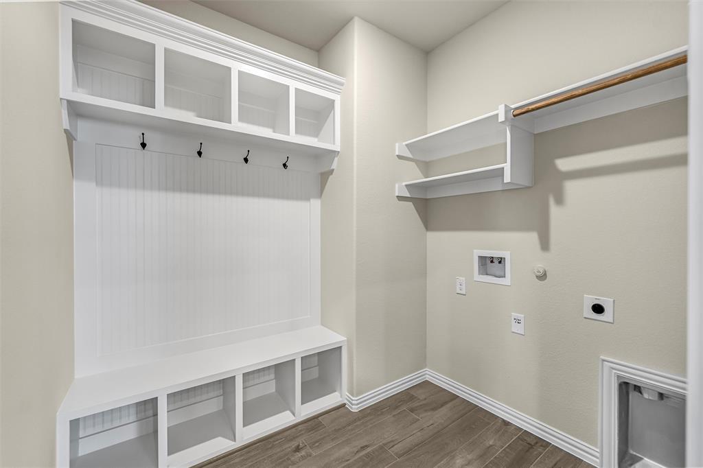 Morningstar - Residential