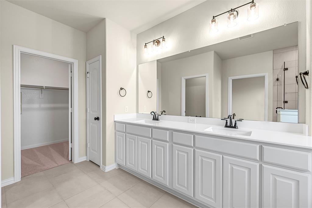 Morningstar - Residential