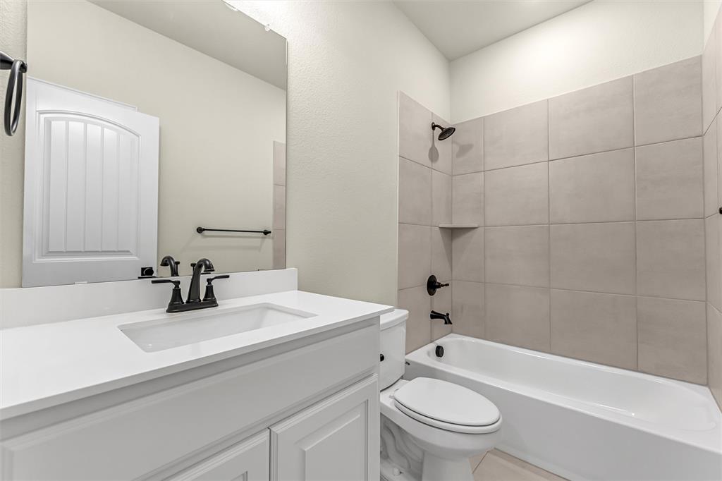 Morningstar - Residential