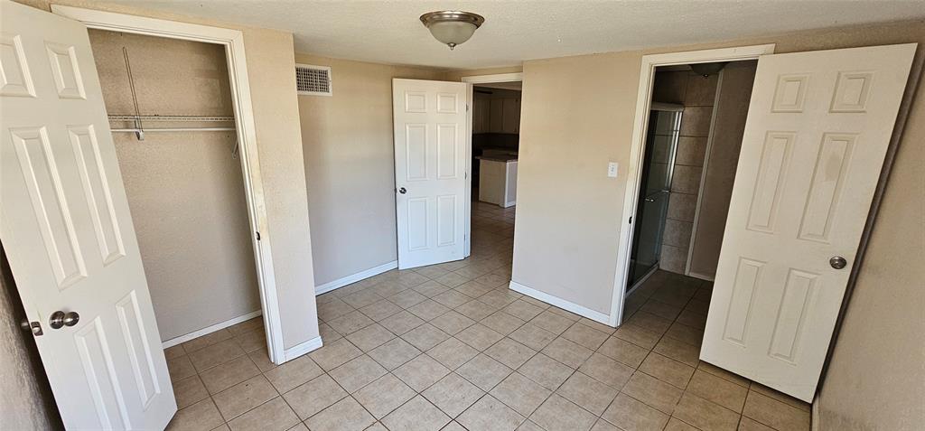 STOBAUGH ADDN TOWN COLEMAN - Residential