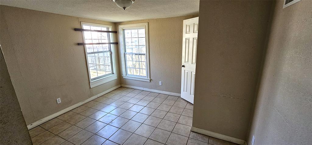 STOBAUGH ADDN TOWN COLEMAN - Residential