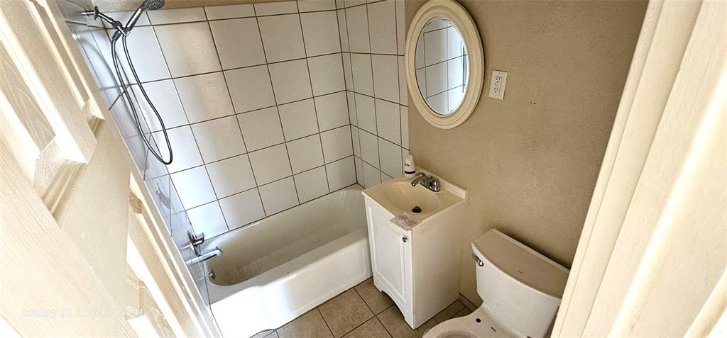 STOBAUGH ADDN TOWN COLEMAN - Residential