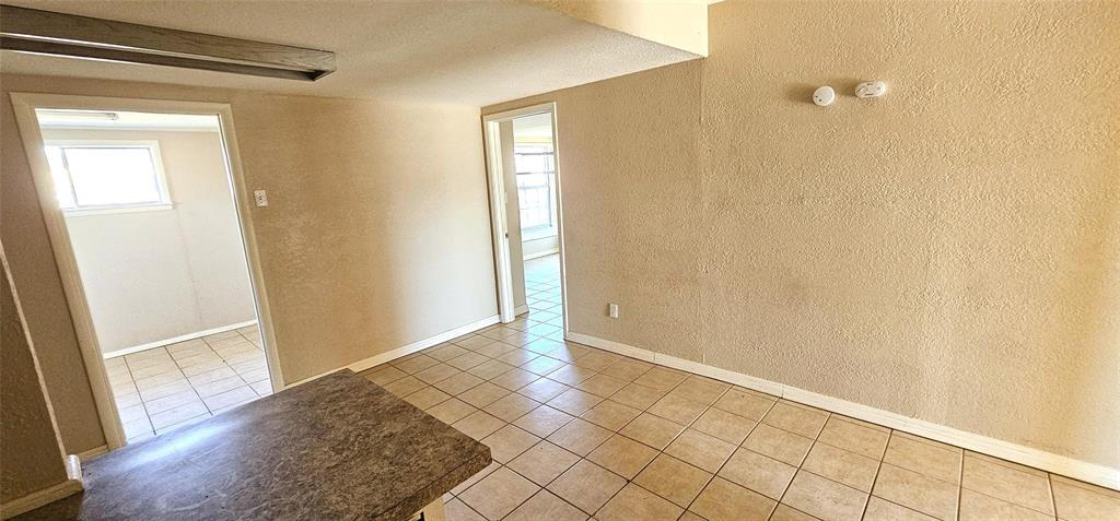 STOBAUGH ADDN TOWN COLEMAN - Residential