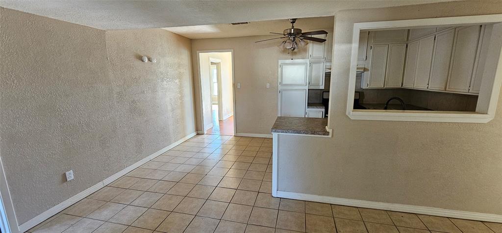 STOBAUGH ADDN TOWN COLEMAN - Residential