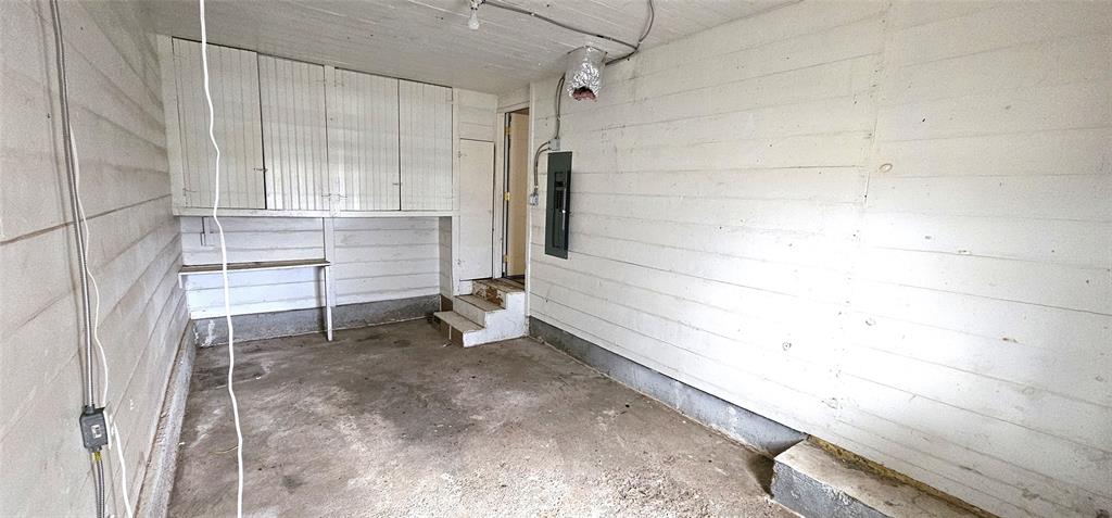 STOBAUGH ADDN TOWN COLEMAN - Residential